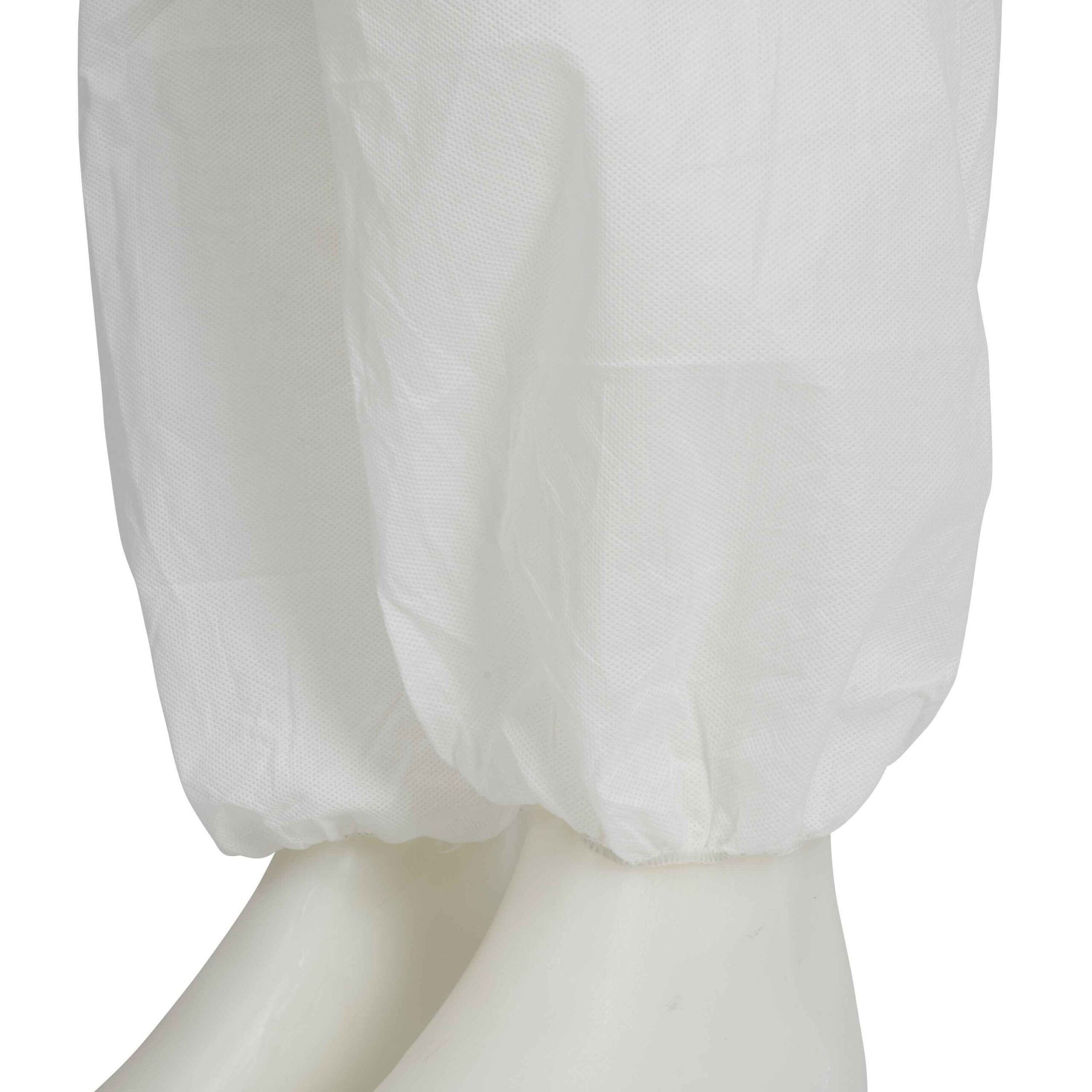 7000089613__Additional_Pictures__1131393__3M__Protective_Coverall_4515__White__L_7_11zon