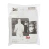 7000089613__Additional_Pictures__1287118__3M__Protective_Coverall_4515__White__L_8_11zon