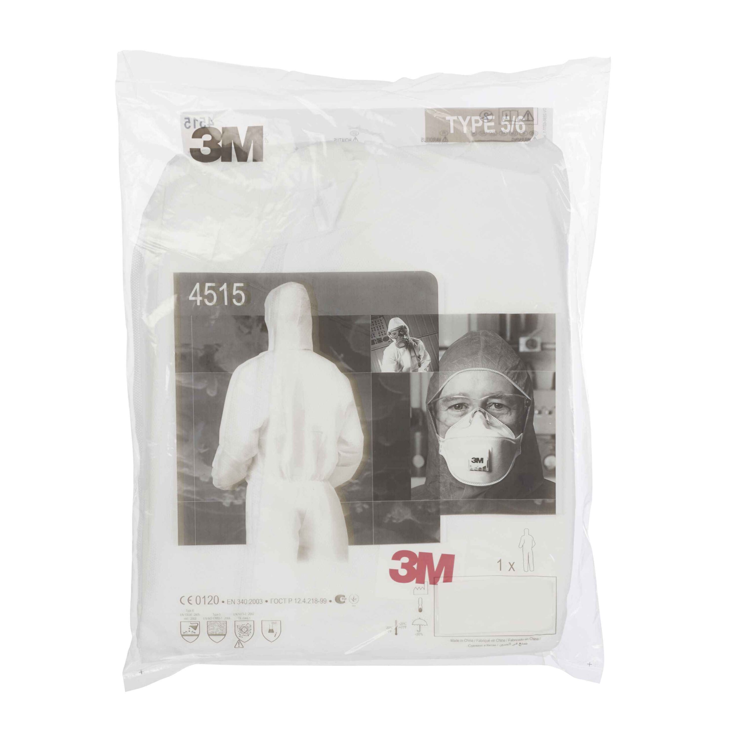 7000089613__Additional_Pictures__1287118__3M__Protective_Coverall_4515__White__L_8_11zon