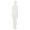 7000089613__Additional_Pictures__1287120__3M__Protective_Coverall_4515__White__L_9_11zon