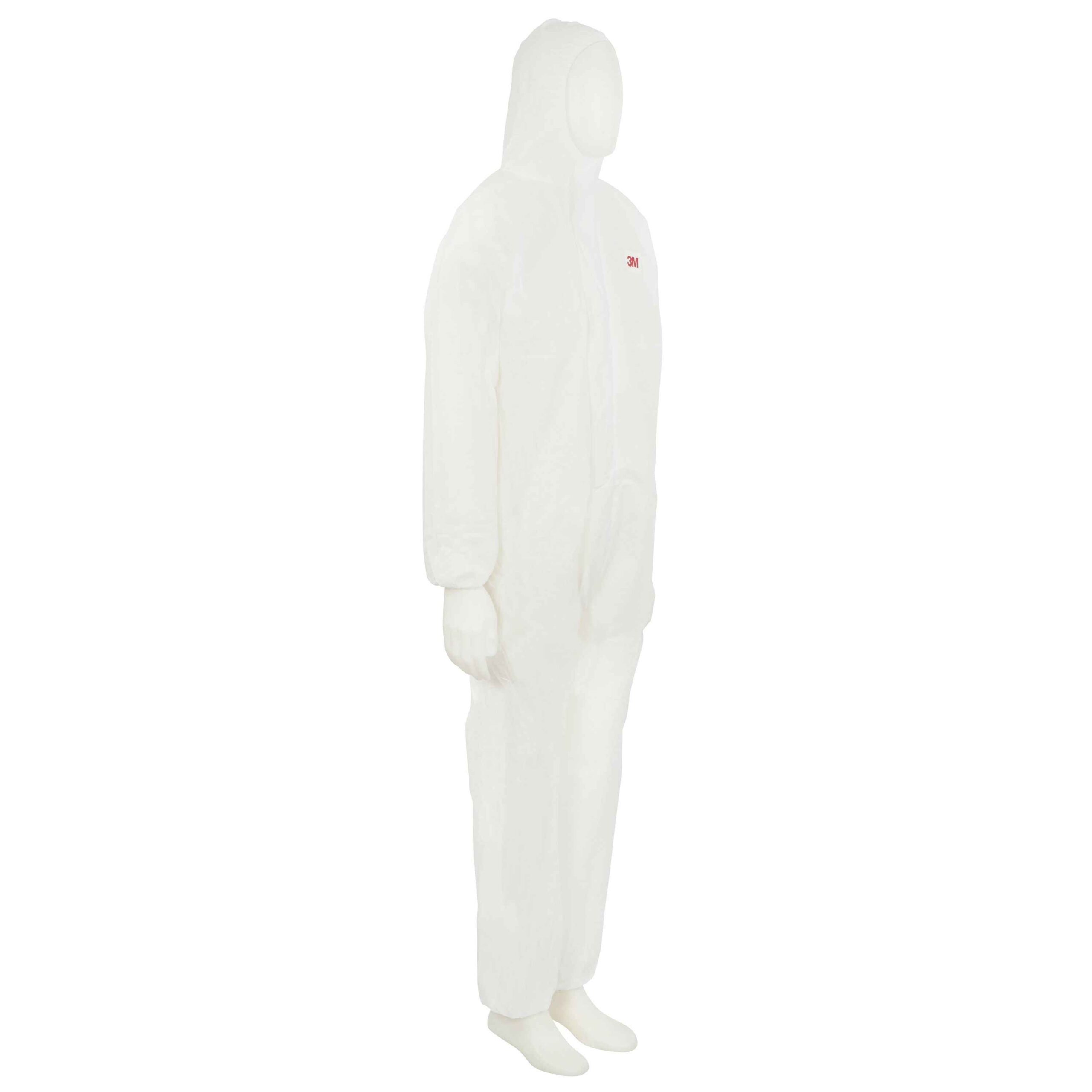 7000089613__Additional_Pictures__1287120__3M__Protective_Coverall_4515__White__L_9_11zon