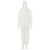 7000089613__Additional_Pictures__1287122__3M__Protective_Coverall_4515__White__L_10_11zon