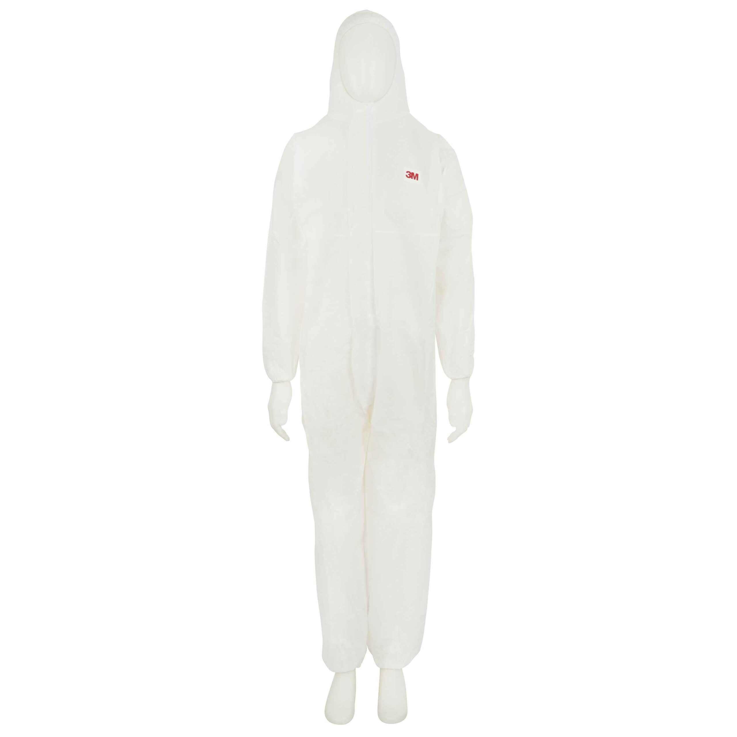 7000089613__Additional_Pictures__1287122__3M__Protective_Coverall_4515__White__L_10_11zon
