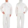 7000089613__Additional_Pictures__817100__3M__Protective_Coverall_4515__White__L_5_11zon