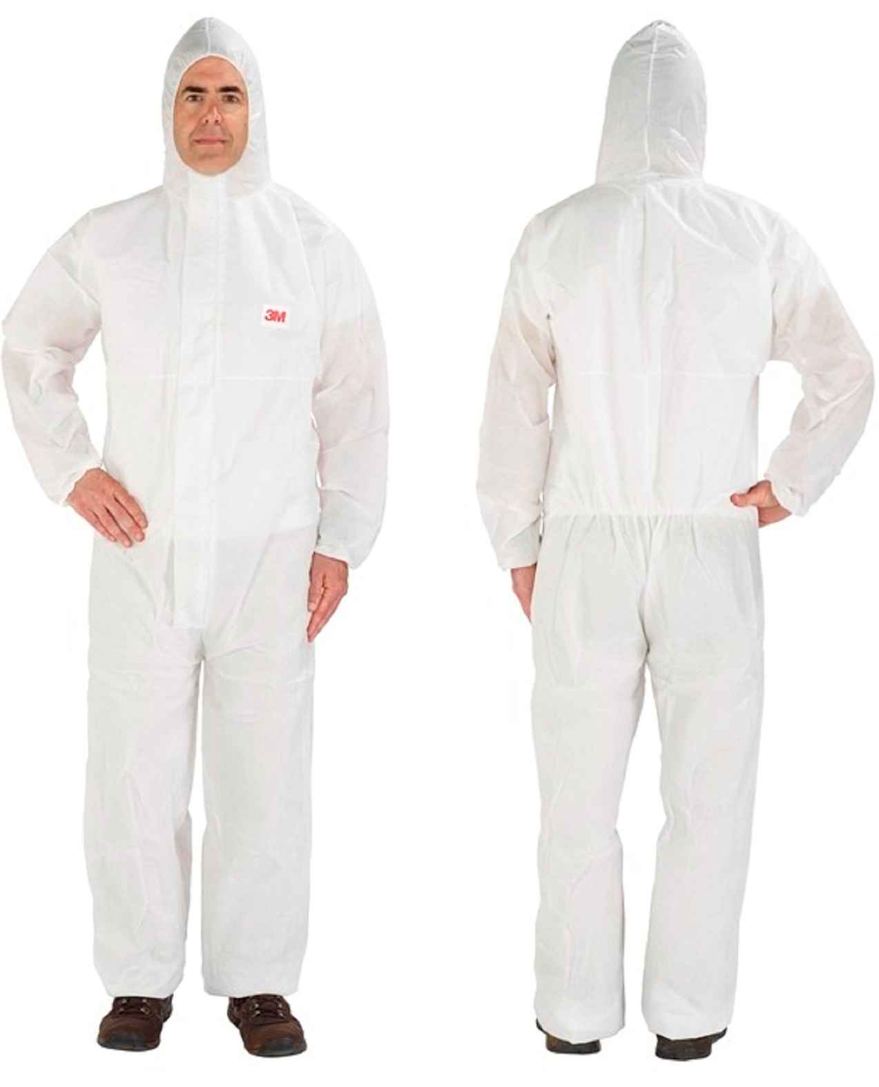 7000089613__Additional_Pictures__817100__3M__Protective_Coverall_4515__White__L_5_11zon
