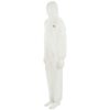 7000089613__Main_Picture__1287113__3M__Protective_Coverall_4515__White__L_11_11zon