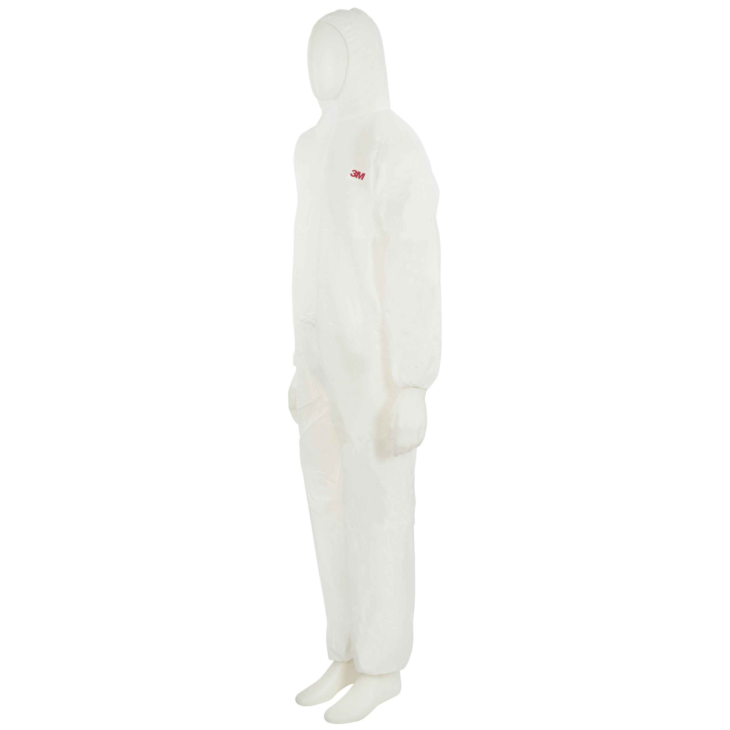 7000089613__Main_Picture__1287113__3M__Protective_Coverall_4515__White__L_11_11zon