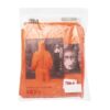 7000089635__Additional_Pictures__1287178__3M__Protective_Coverall_4515__Orange__XL_12_11zon