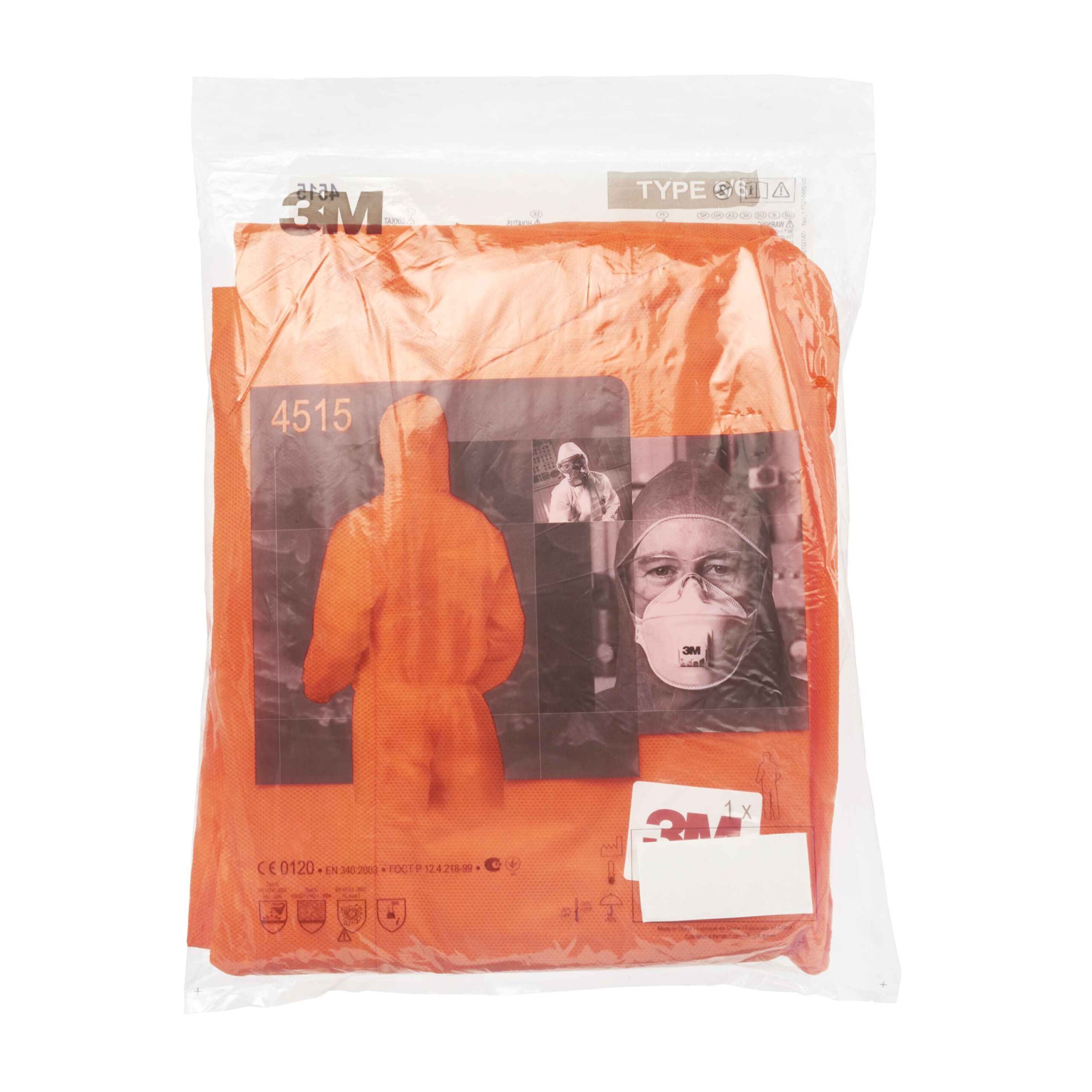 7000089635__Additional_Pictures__1287178__3M__Protective_Coverall_4515__Orange__XL_12_11zon