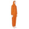 7000089635__Additional_Pictures__1287180__3M__Protective_Coverall_4515__Orange__XL_13_11zon
