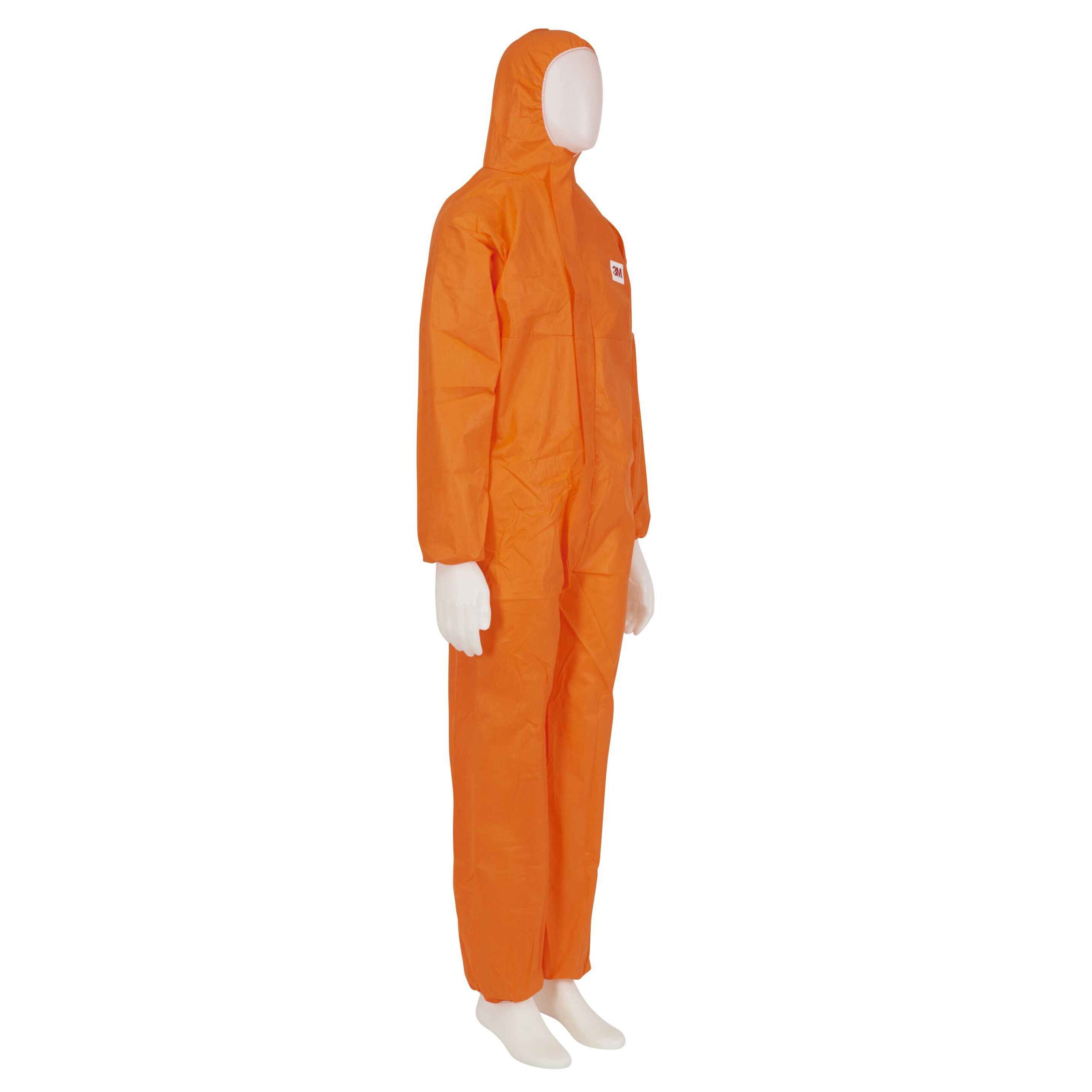 7000089635__Additional_Pictures__1287180__3M__Protective_Coverall_4515__Orange__XL_13_11zon