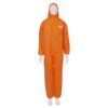 7000089635__Additional_Pictures__1288284__3M__Protective_Coverall_4515__Orange__XL_14_11zon
