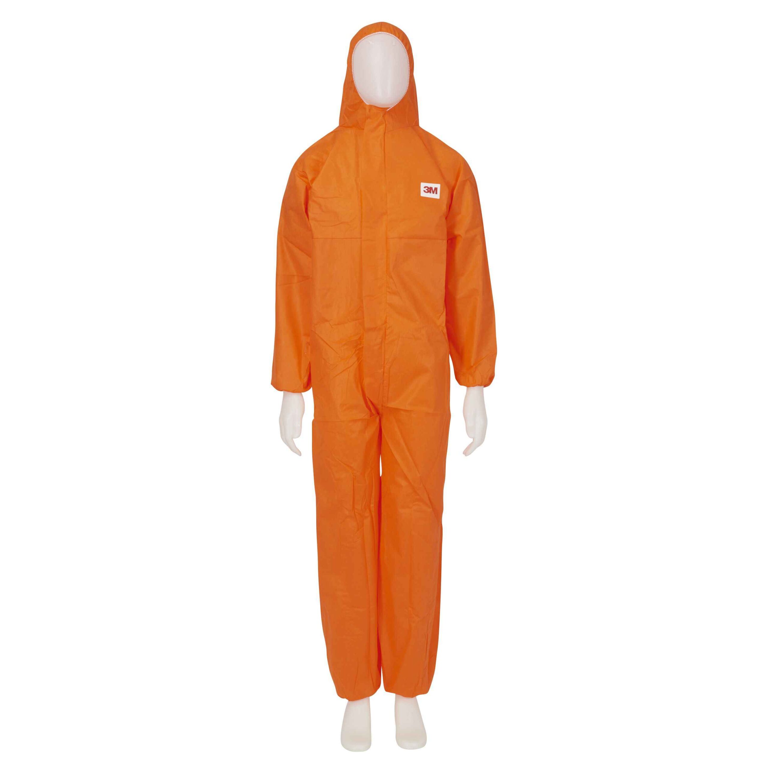 7000089635__Additional_Pictures__1288284__3M__Protective_Coverall_4515__Orange__XL_14_11zon