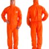 7000089635__Additional_Pictures__769073__3M__Protective_Coverall_4515__Orange__XL_2_11zon
