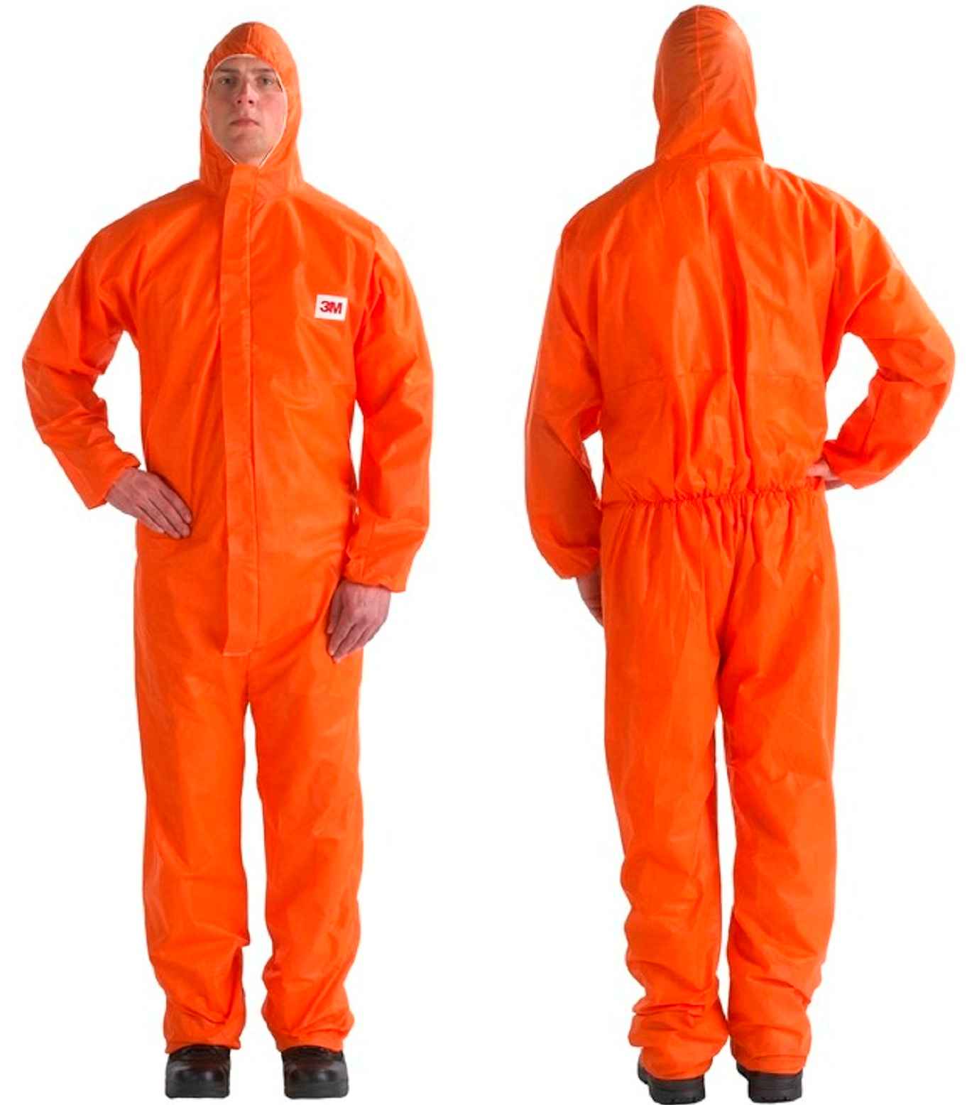 7000089635__Additional_Pictures__769073__3M__Protective_Coverall_4515__Orange__XL_2_11zon