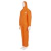 7000089635__Main_Picture__1287182__3M__Protective_Coverall_4515__Orange__XL_15_11zon