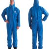 7000089815__Main_Picture__769055__3M__Protective_Coverall_4515_Blue_XXL_4_11zon