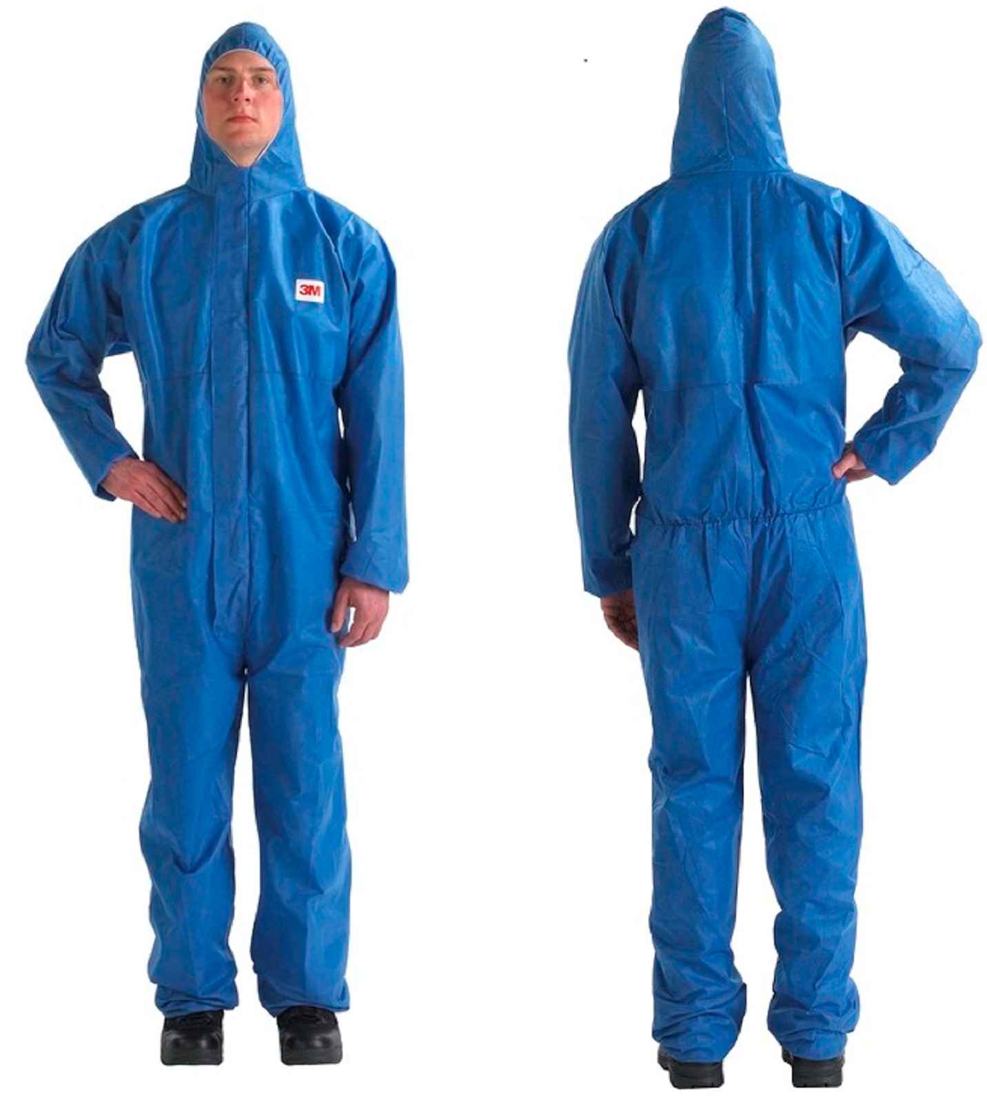 7000089815__Main_Picture__769055__3M__Protective_Coverall_4515_Blue_XXL_4_11zon