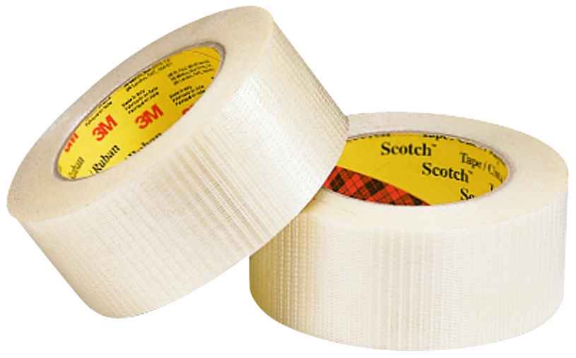 7000095244__Main_Picture__377220__Scotch__Bi-Directional_Filament_Tape_8959__Transparent__50_mm_x_50_m__0.15_mm_11zon