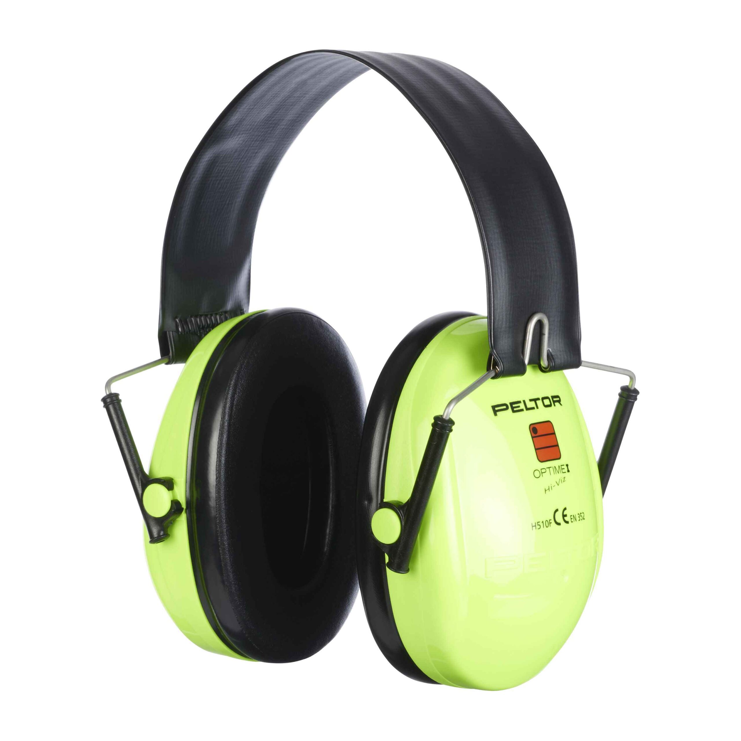 7000103737__Additional_Pictures__1238172__3M__PELTOR__Optime__I_Earmuffs__27_dB__Hi-Viz__Headband__H510A-470-GB_5_11zon
