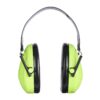7000103737__Additional_Pictures__1238173__3M__PELTOR__Optime__I_Earmuffs__27_dB__Hi-Viz__Headband__H510A-470-GB_6_11zon