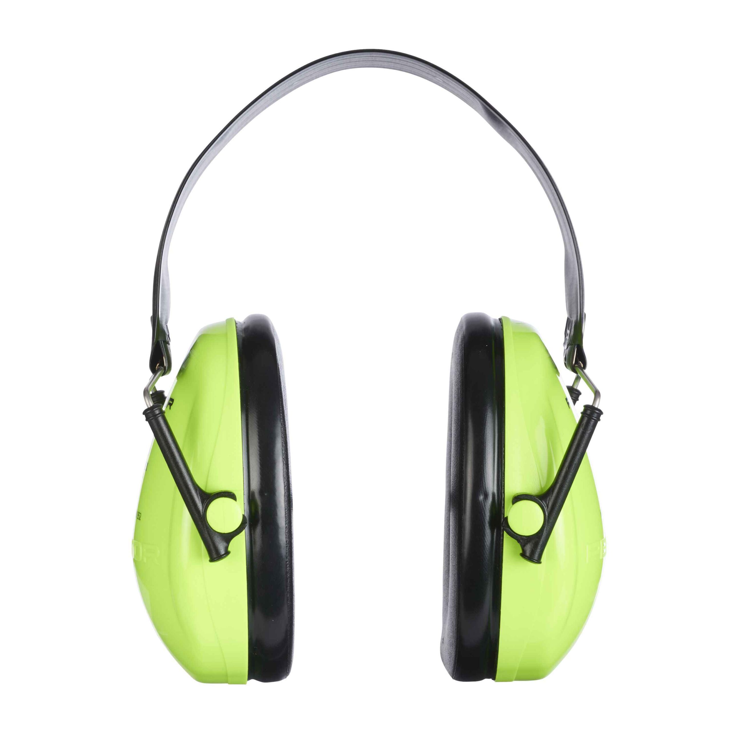 7000103737__Additional_Pictures__1238173__3M__PELTOR__Optime__I_Earmuffs__27_dB__Hi-Viz__Headband__H510A-470-GB_6_11zon