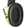 7000103737__Additional_Pictures__1238174__3M__PELTOR__Optime__I_Earmuffs__27_dB__Hi-Viz__Headband__H510A-470-GB_7_11zon