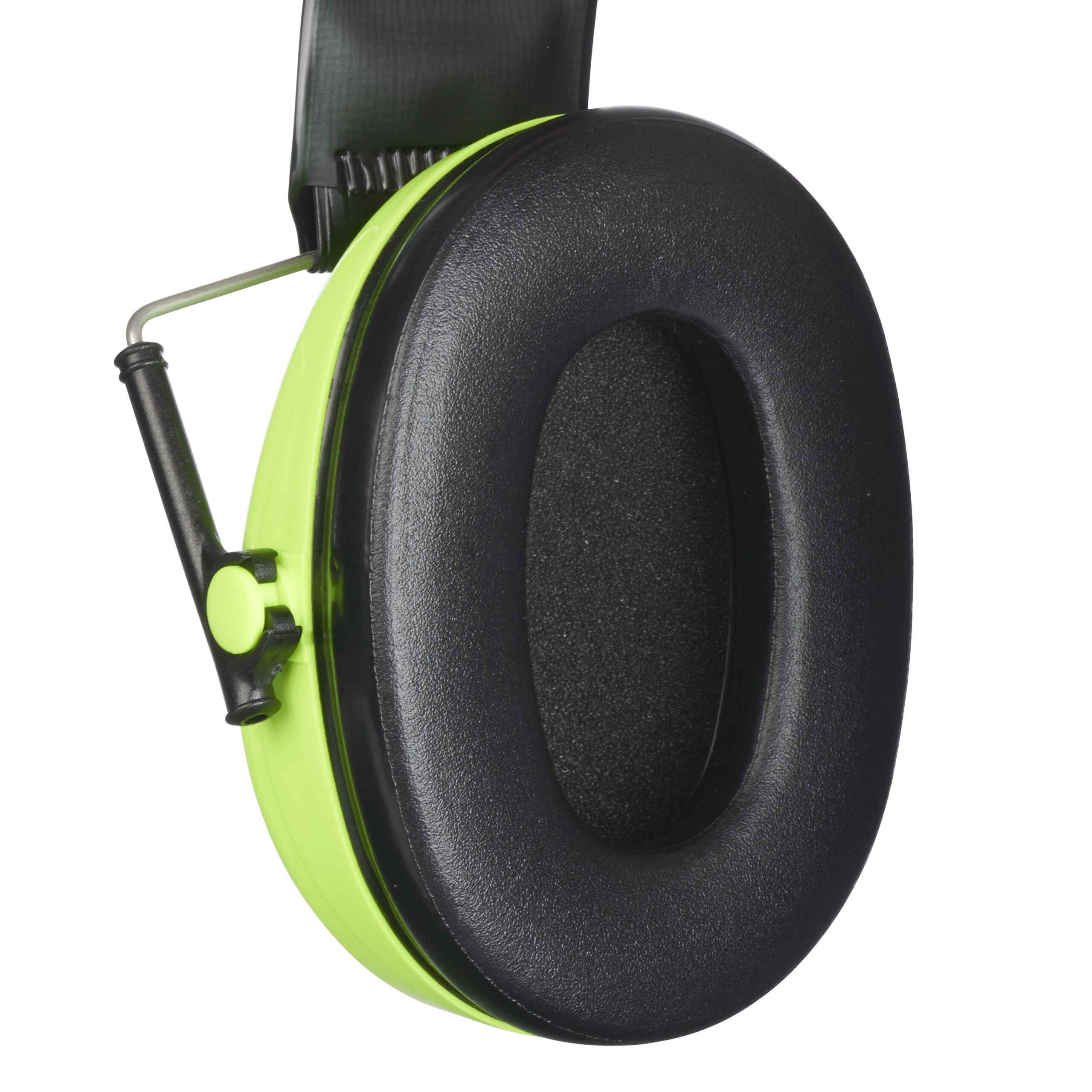 7000103737__Additional_Pictures__1238174__3M__PELTOR__Optime__I_Earmuffs__27_dB__Hi-Viz__Headband__H510A-470-GB_7_11zon