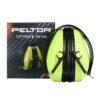 7000103737__Additional_Pictures__1238175__3M__PELTOR__Optime__I_Earmuffs__27_dB__Hi-Viz__Headband__H510A-470-GB_8_11zon