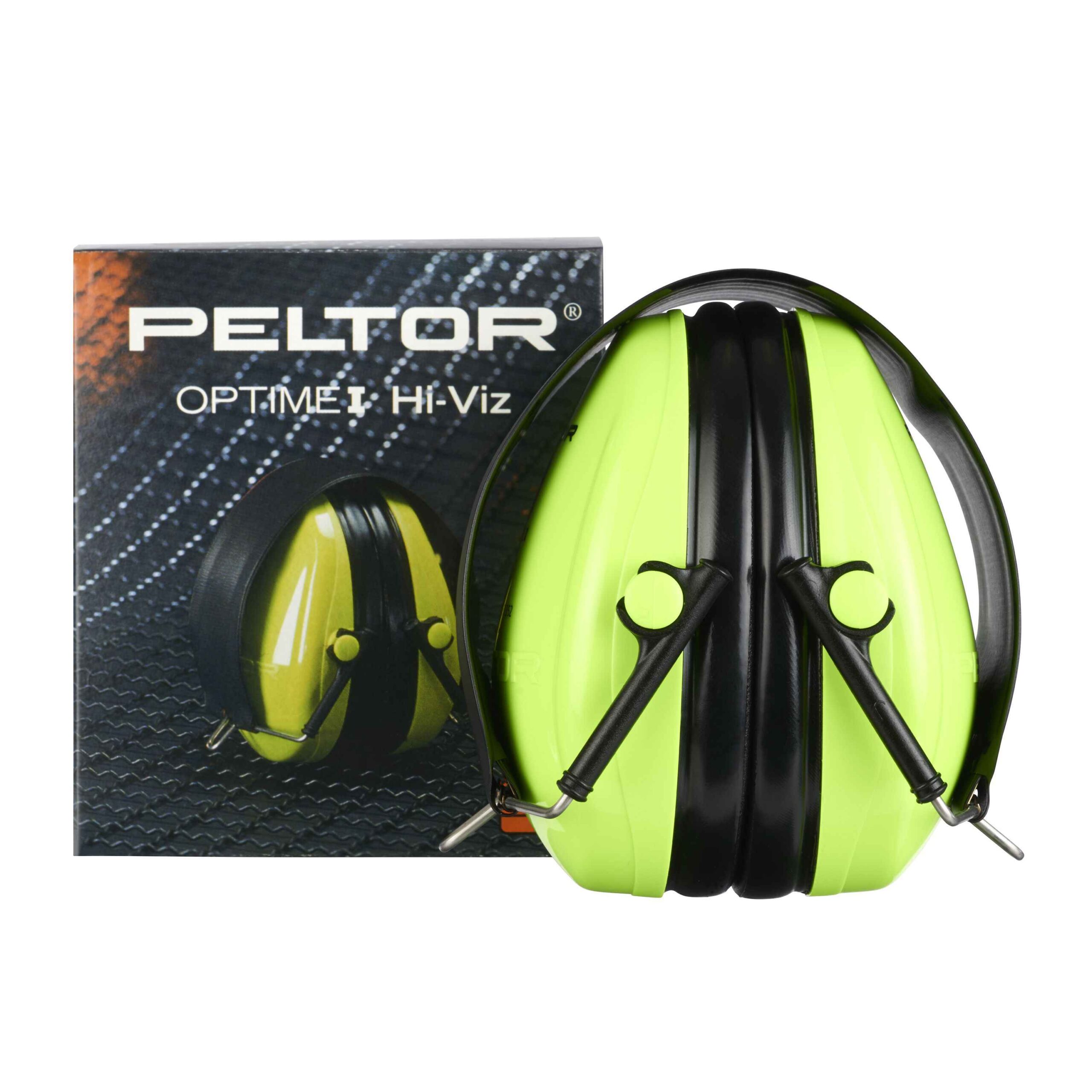 7000103737__Additional_Pictures__1238175__3M__PELTOR__Optime__I_Earmuffs__27_dB__Hi-Viz__Headband__H510A-470-GB_8_11zon