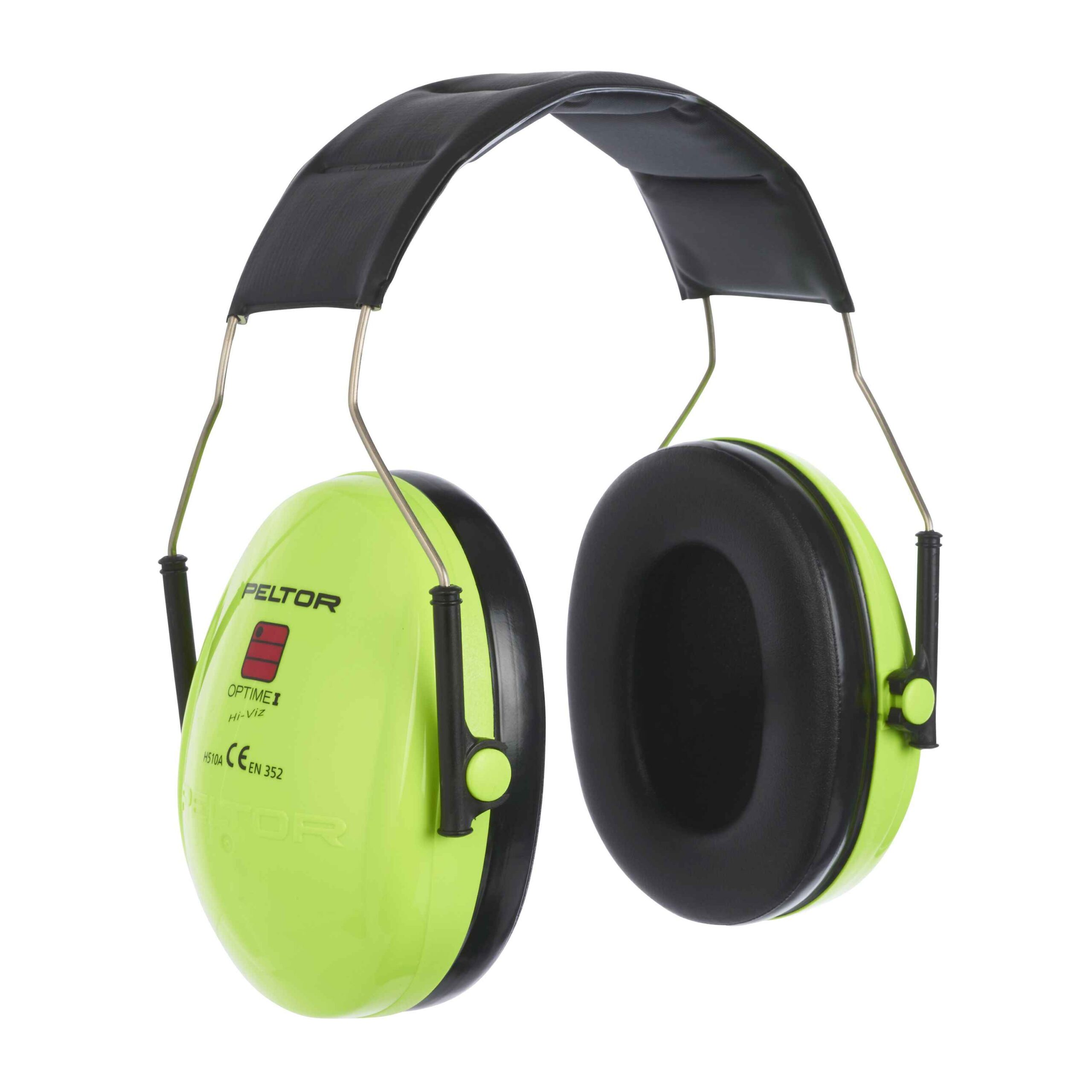 7000103737__Main_Picture__1276375__3M__PELTOR__Optime__I_Earmuffs__27_dB__Hi-Viz__Headband__H510A-470-GB_9_11zon