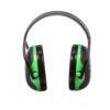 7000103987__Additional_Pictures__1137211__3M__PELTOR__Earmuffs__27_dB__Green__Headband__X1A_11zon