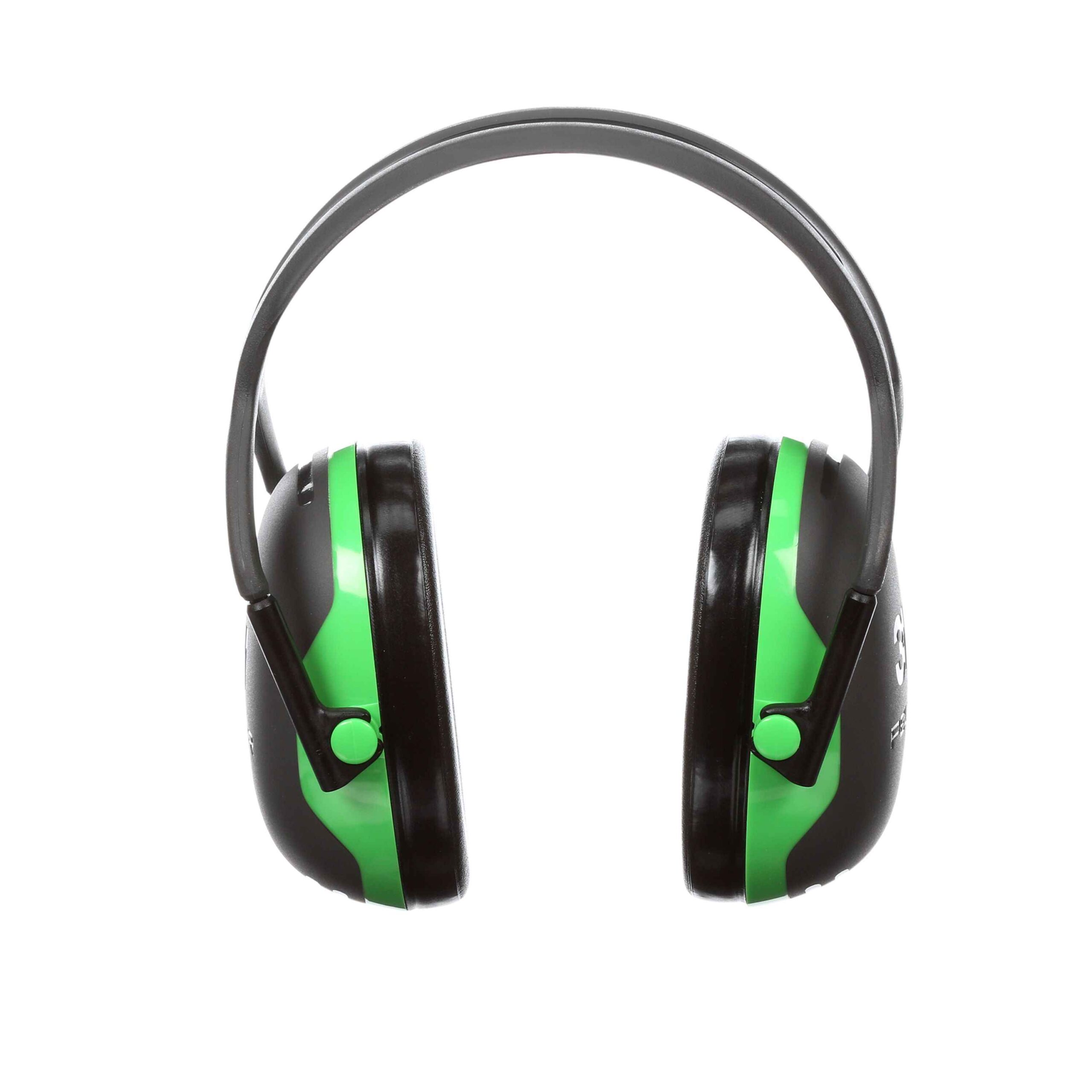 7000103987__Additional_Pictures__1137211__3M__PELTOR__Earmuffs__27_dB__Green__Headband__X1A_11zon