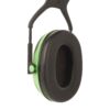 7000103987__Additional_Pictures__1275970__3M__PELTOR__Earmuffs__27_dB__Green__Headband__X1A_11zon