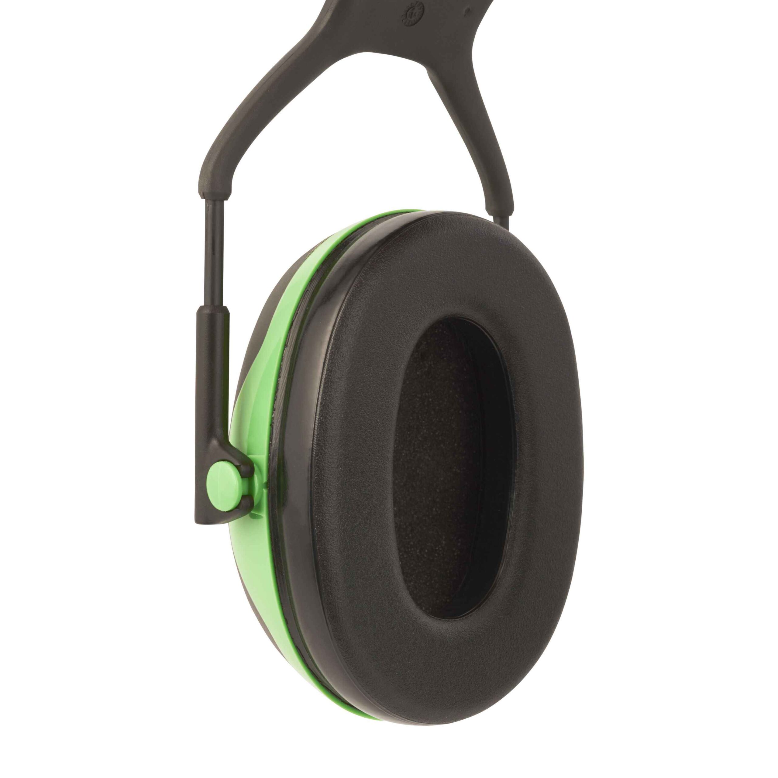 7000103987__Additional_Pictures__1275970__3M__PELTOR__Earmuffs__27_dB__Green__Headband__X1A_11zon