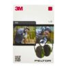 7000103987__Additional_Pictures__1275973__3M__PELTOR__Earmuffs__27_dB__Green__Headband__X1A_11zon