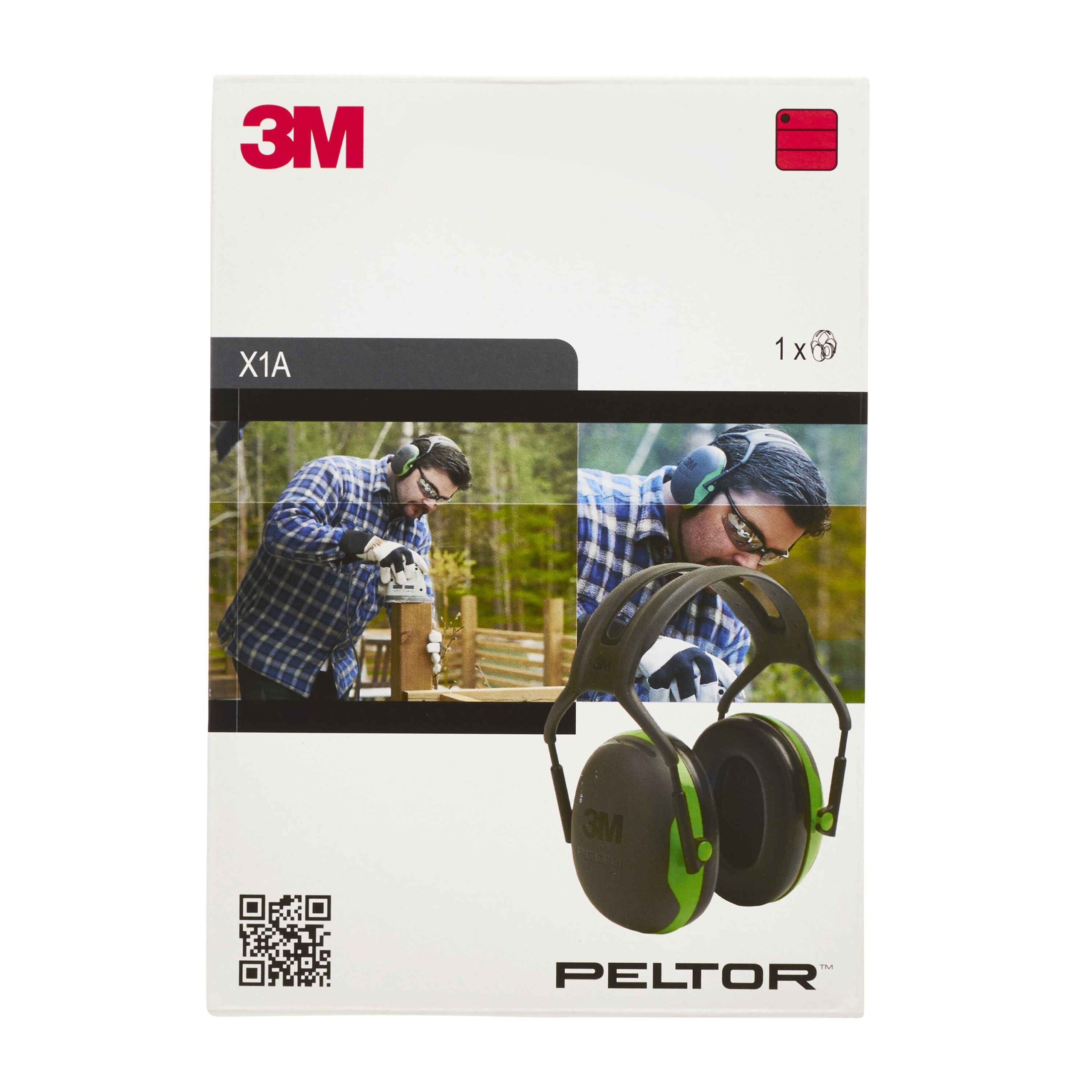 7000103987__Additional_Pictures__1275973__3M__PELTOR__Earmuffs__27_dB__Green__Headband__X1A_11zon