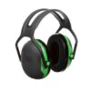 7000103987__Main_Picture__1137212__3M__PELTOR__Earmuffs__27_dB__Green__Headband__X1A_11zon