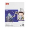 7000104177__Additional_Pictures__1238244__3M__Reusable_Half_Face_Mask__Medium__7502_11zon