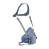 7000104177__Additional_Pictures__1238245__3M__Reusable_Half_Face_Mask__Medium__7502_11zon