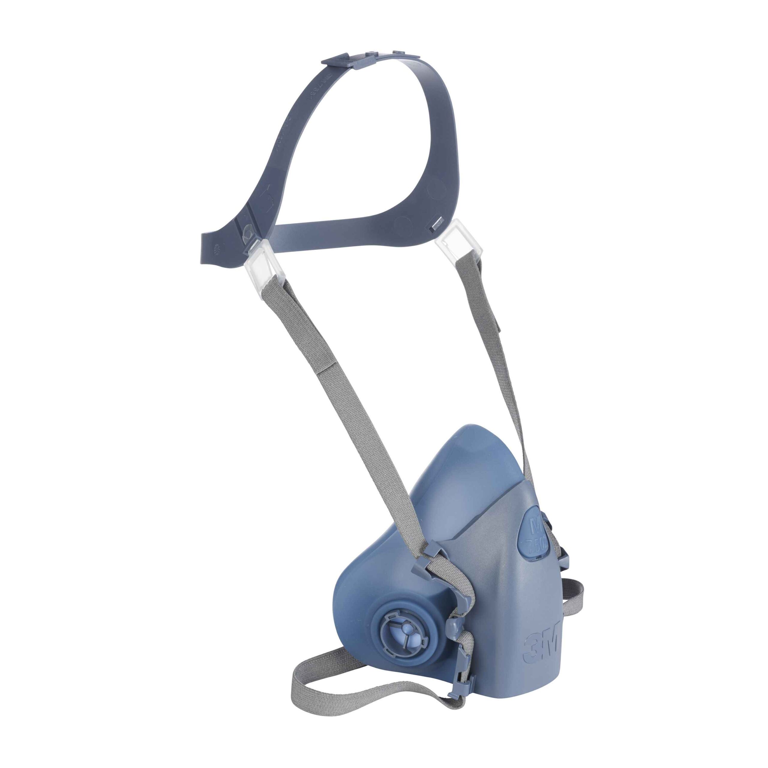 7000104177__Additional_Pictures__1238245__3M__Reusable_Half_Face_Mask__Medium__7502_11zon