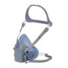 7000104177__Additional_Pictures__1238246__3M__Reusable_Half_Face_Mask__Medium__7502_11zon
