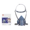 7000104177__Additional_Pictures__1238247__3M__Reusable_Half_Face_Mask__Medium__7502_11zon