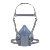 7000104177__Additional_Pictures__1238249__3M__Reusable_Half_Face_Mask__Medium__7502_11zon