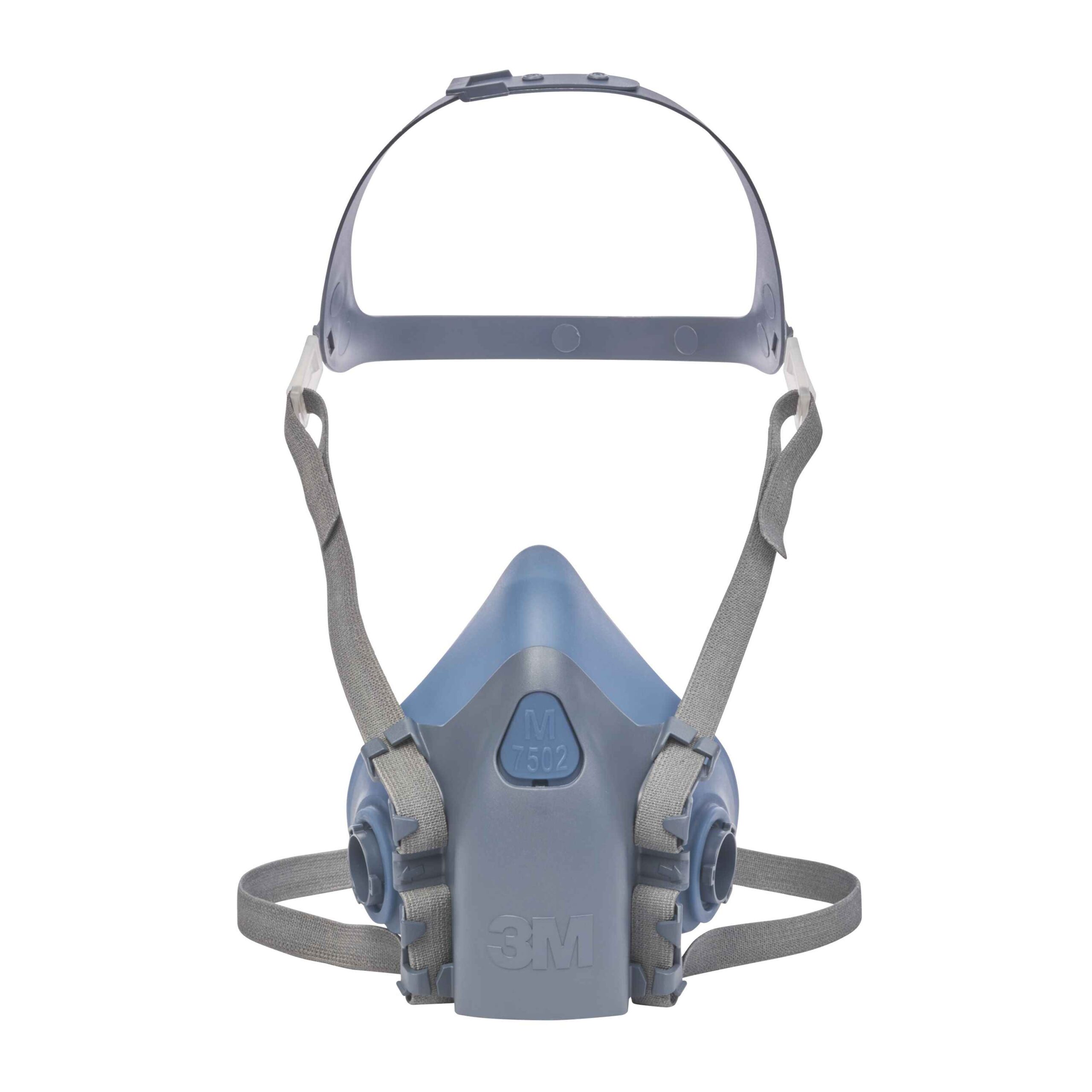 7000104177__Additional_Pictures__1238249__3M__Reusable_Half_Face_Mask__Medium__7502_11zon