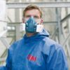 7000104177__Additional_Pictures__866627__3M__Reusable_Half_Face_Mask__Medium__7502_11zon