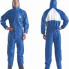 7000109012__Main_Picture__699032__3M__Protective_Coverall_4530__L_1_11zon