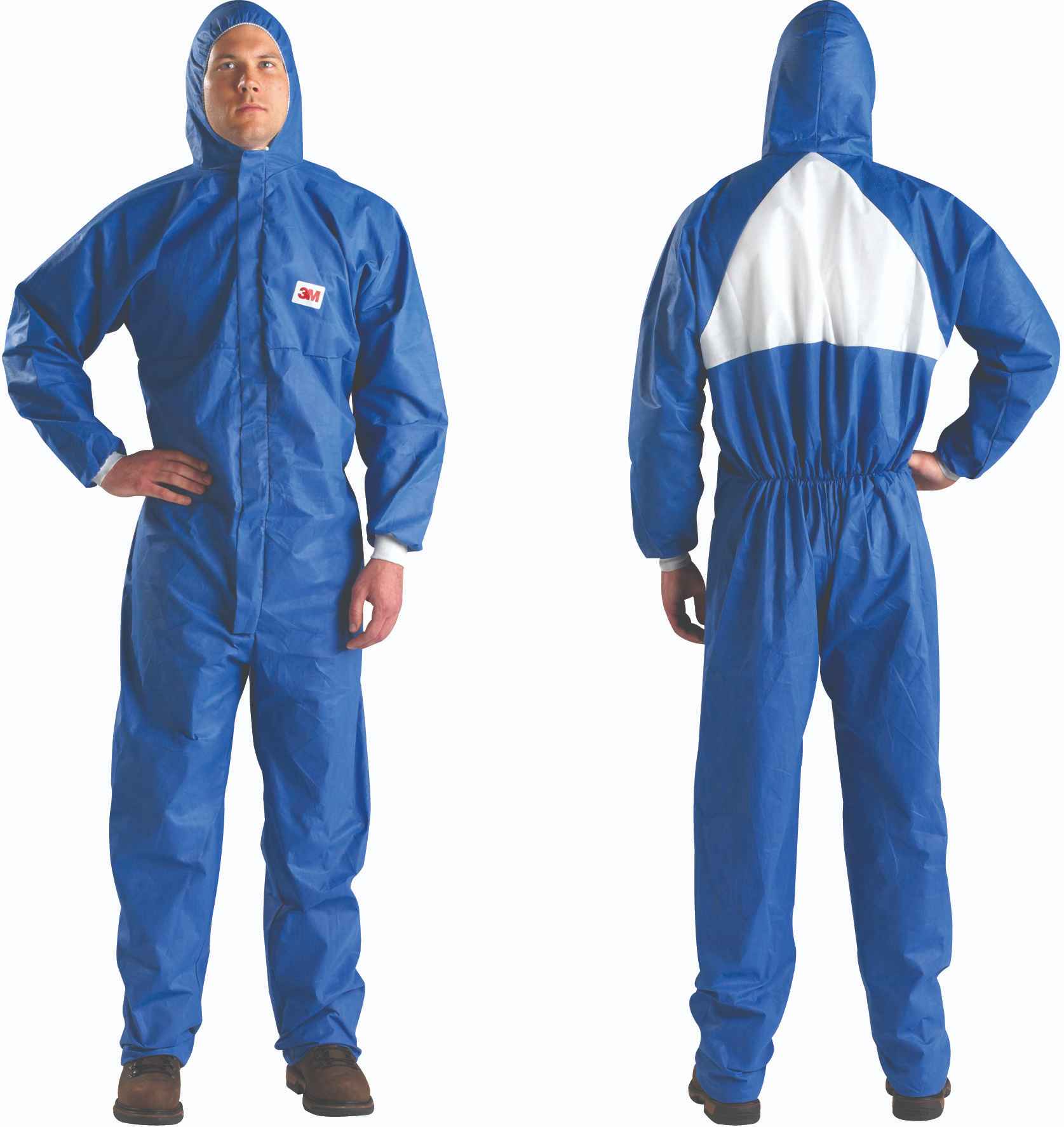 7000109012__Main_Picture__699032__3M__Protective_Coverall_4530__L_1_11zon