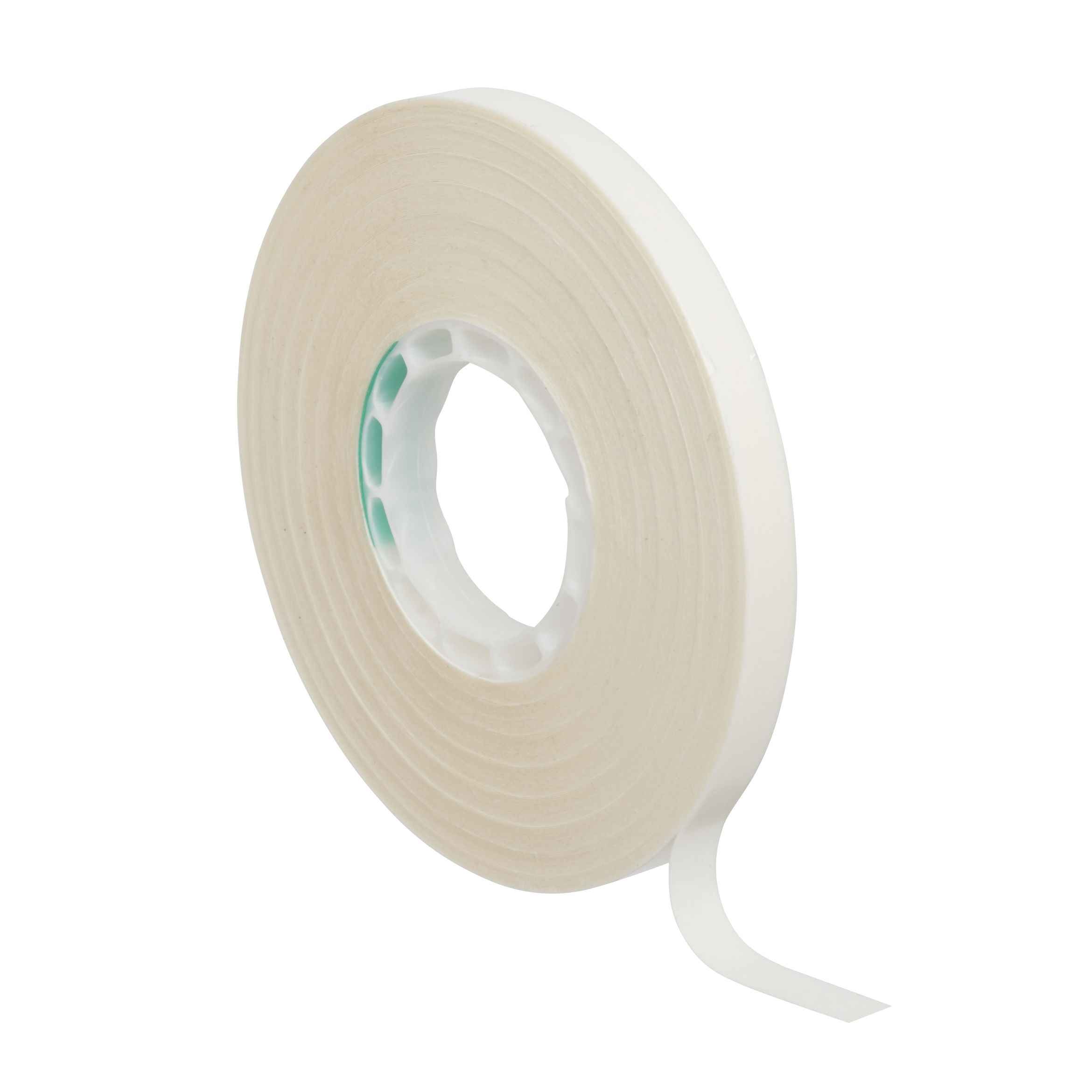 7000116675__Main_Picture__1126771__Scotch__ATG_Adhesive_Transfer_Tape_904__Transparent__12_mm_x_44_m__0.05_mm__72_rolls_per_case_11zon