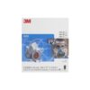 7000146847__Additional_Pictures__1131553__3M__Reusable_Half_Face_Mask__Medium__6200_7_11zon